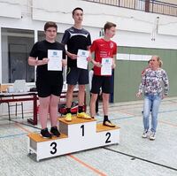 2019 Badminton-Schulmeisterschaft (11)