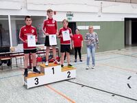 2019 Badminton-Schulmeisterschaft (7)