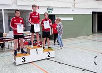 2019 Badminton-Schulmeisterschaft (8)